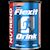 Flexit Drink - 400 g