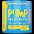 Pump - 225 g