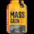 Mass Gain - 2100 g