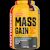 Mass Gain - 2100 g