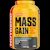 Mass Gain - 2100 g