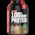 100% Whey Protein - 2250 g