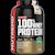 100% Whey Protein - 2250 g