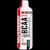 BCAA Liquid - 1000 ml