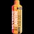 Carnitine 100000 Liquid - 1000 ml