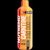 Carnitine 100000 Liquid - 1000 ml