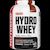 Hydro Whey - 1600 g