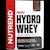 Hydro Whey - 800 g