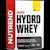 Hydro Whey - 800 g