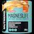 Magneslife Instant Drink Powder - 300 g