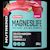 Magneslife Instant Drink Powder - 300 g