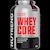 Whey Core - 1800 g