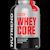 Whey Core - 1800 g