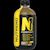 N1 Drink - 8 x 330 ml