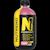 N1 Drink - 8 x 330 ml