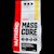 Mass Core - 5440 g