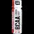 BCAA Liquid Shots	- 20 x 60 ml