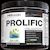 Prolific - 280 g