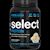 Select Protein - 27 porties