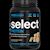 Select Protein - 27 porties