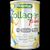 Collagen Plus Peptan - 350 g