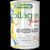 Collagen Plus Peptan - 350 g