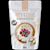 Rice Flour - 2000 g