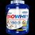 Iso Whey - 2267 g