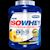 Iso Whey - 2267 g