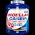 Micellar Casein - 2267 g