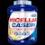 Micellar Casein - 2267 g