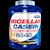 Micellar Casein - 2267 g