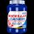 Micellar Casein - 907 g