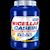 Micellar Casein - 907 g