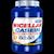 Micellar Casein - 907 g