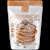 Protein Pancake - 1000 g