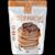 Protein Pancake - 1000 g