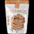 Protein Pancake - 1000 g