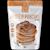 Protein Pancake - 1000 g