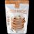 Protein Pancake - 1000 g