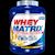 Whey Matrix - 2267 g