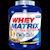 Whey Matrix - 2267 g