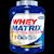 Whey Matrix - 2267 g