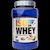 Iso Whey - 1000 gram