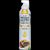 Zero Cooking Spray - 200 ml