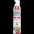 Zero Cooking Spray - 200 ml