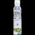 Zero Cooking Spray - 200 ml