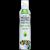 Zero Cooking Spray - 200 ml