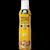 Zero Cooking Spray - 200 ml