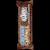 Protein Bar - 10 x 55 g